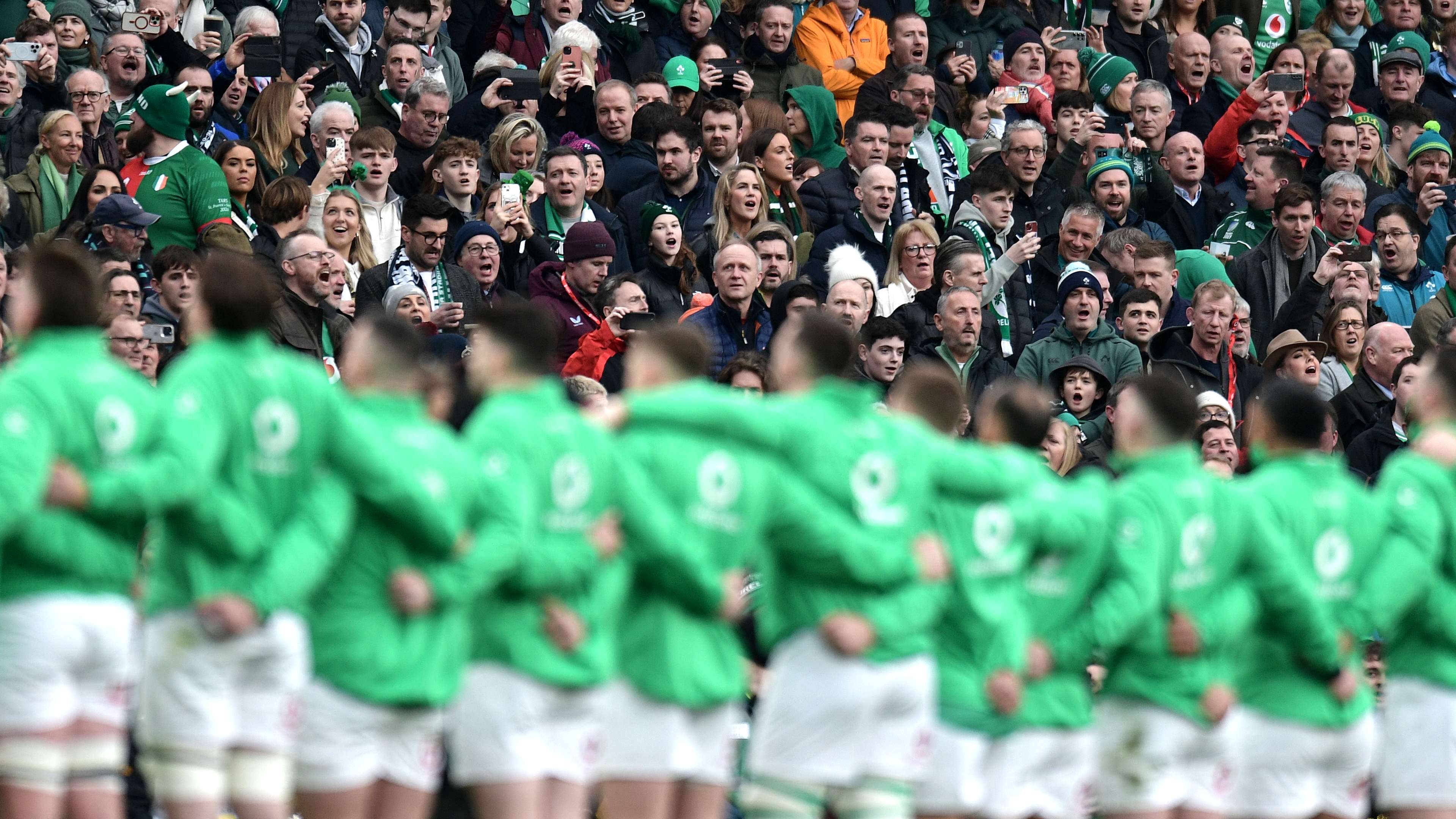 水所编织出 水所编织出