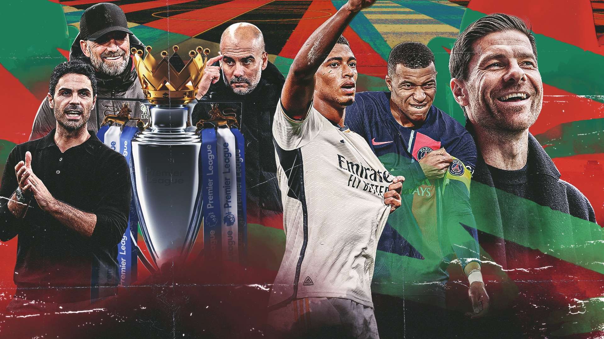 强烈的足球 强烈的足球