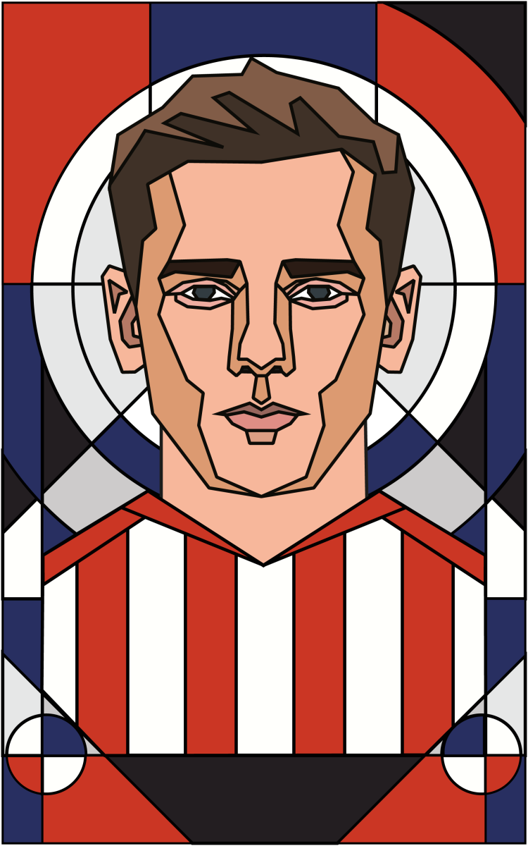 竞技水平的 竞技水平的