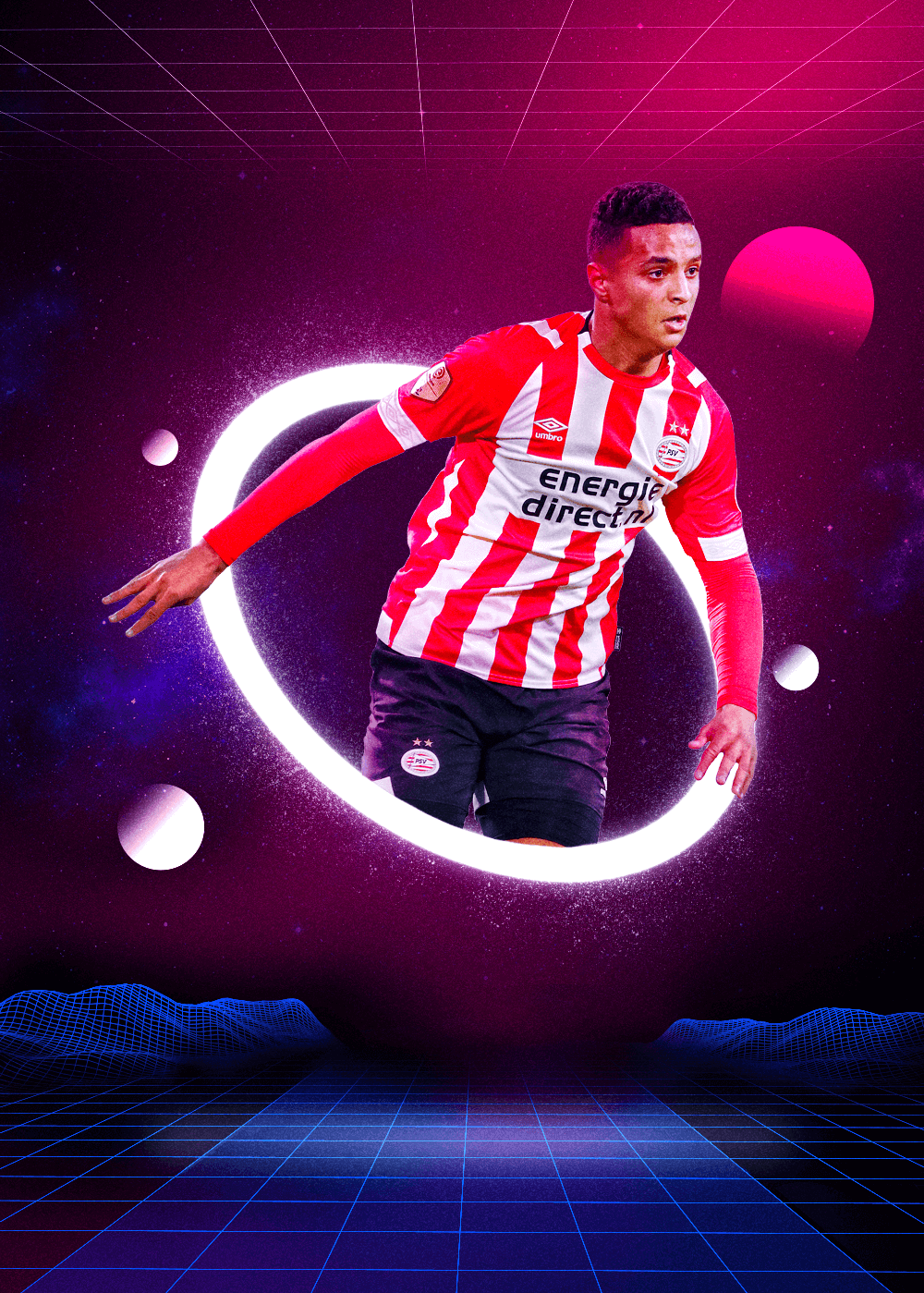 并重建与粉 并重建与粉