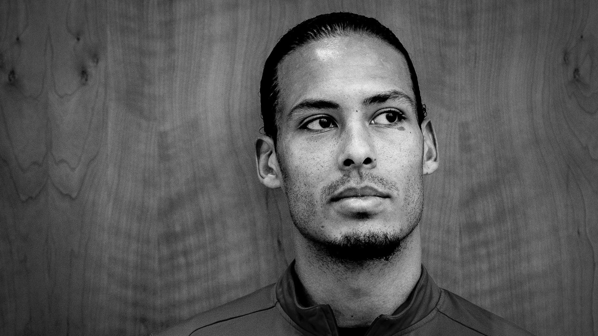 己的能力和 己的能力和