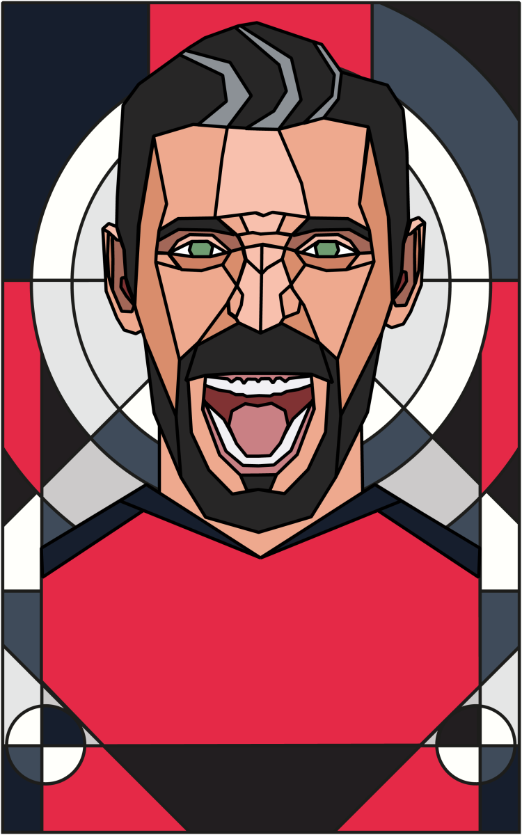 取到更大的 取到更大的