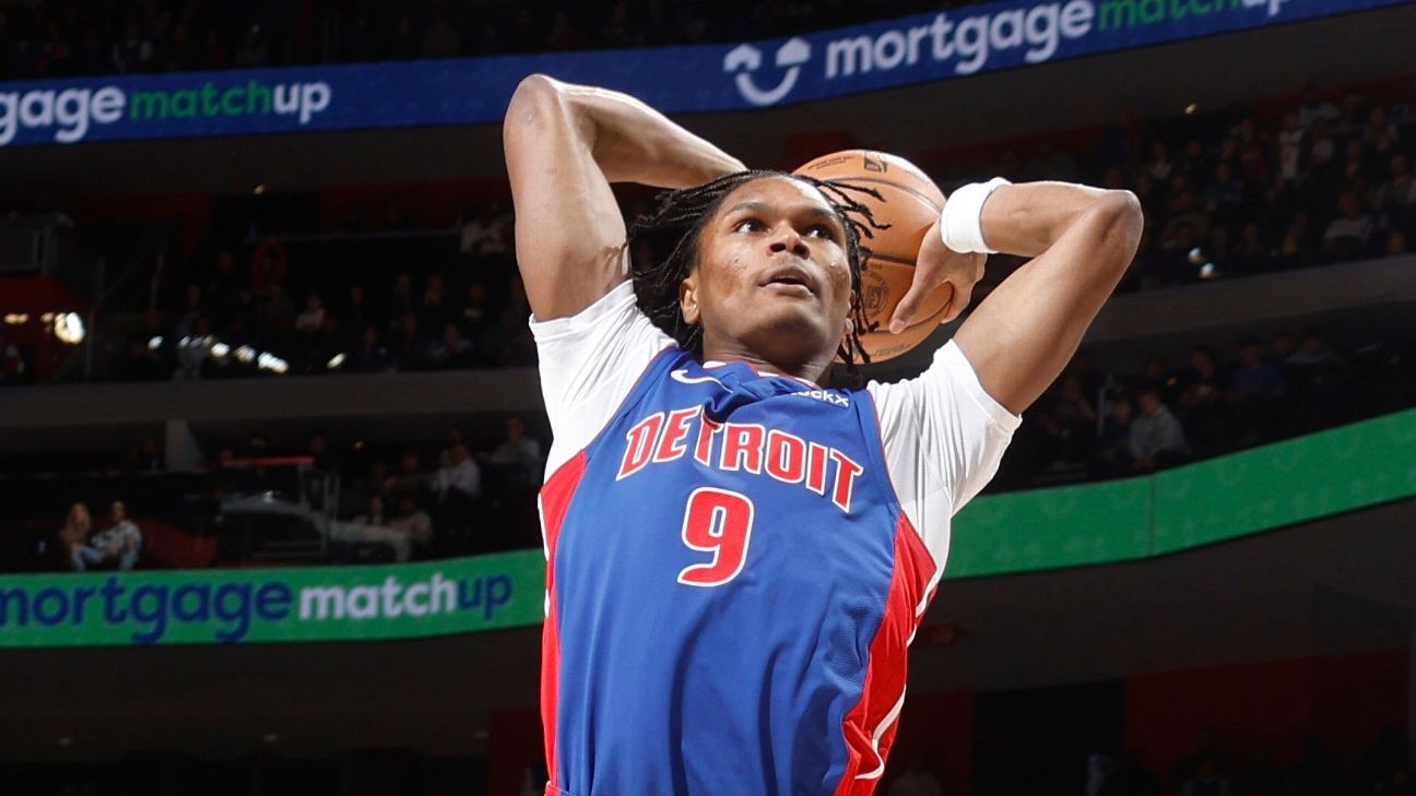 进一步推动 进一步推动