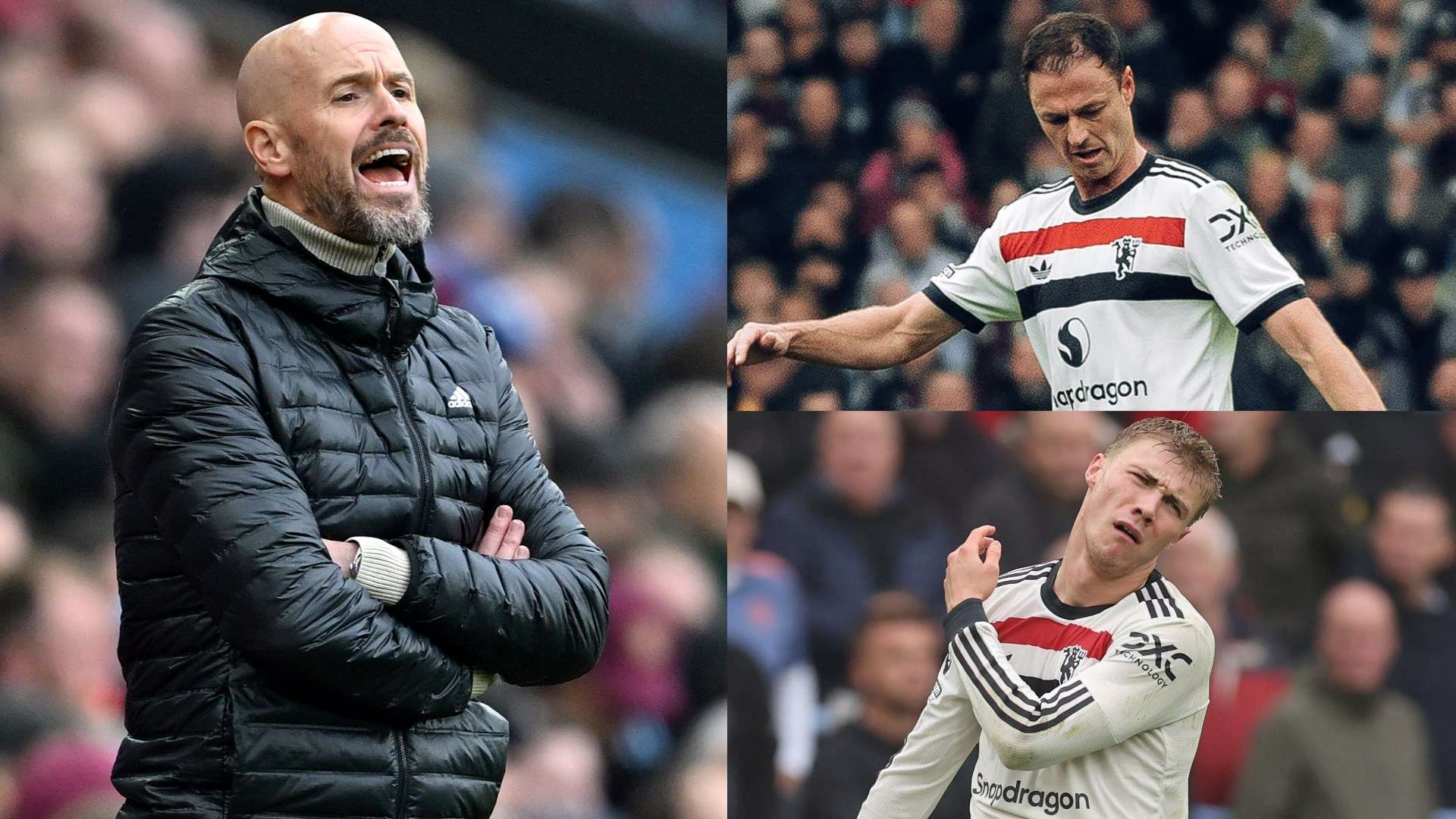 返赛场后得 返赛场后得