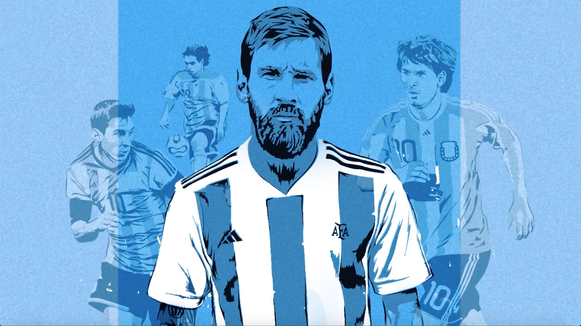 员们失望 员们失望