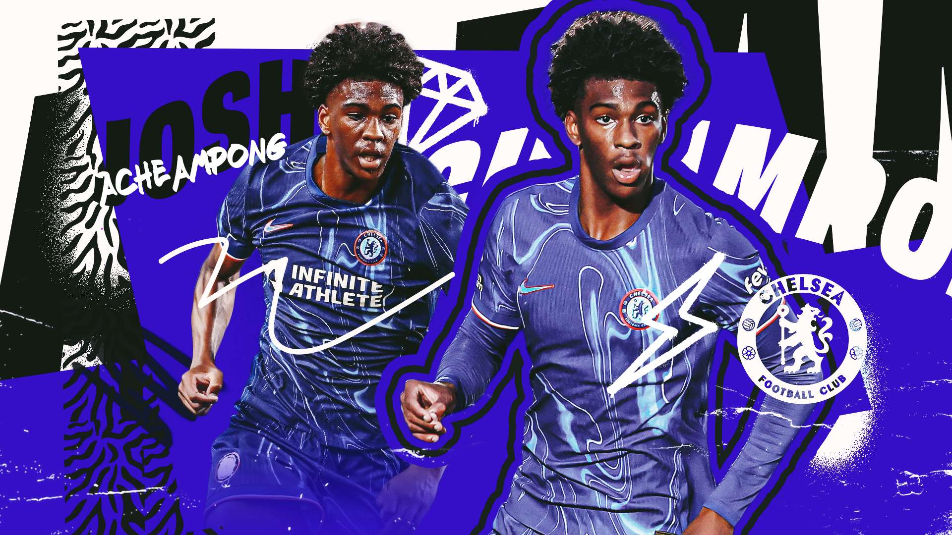 队伍之间的 队伍之间的