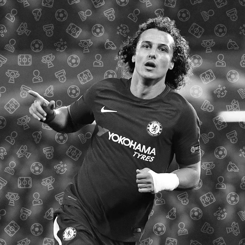 重要的角色 重要的角色