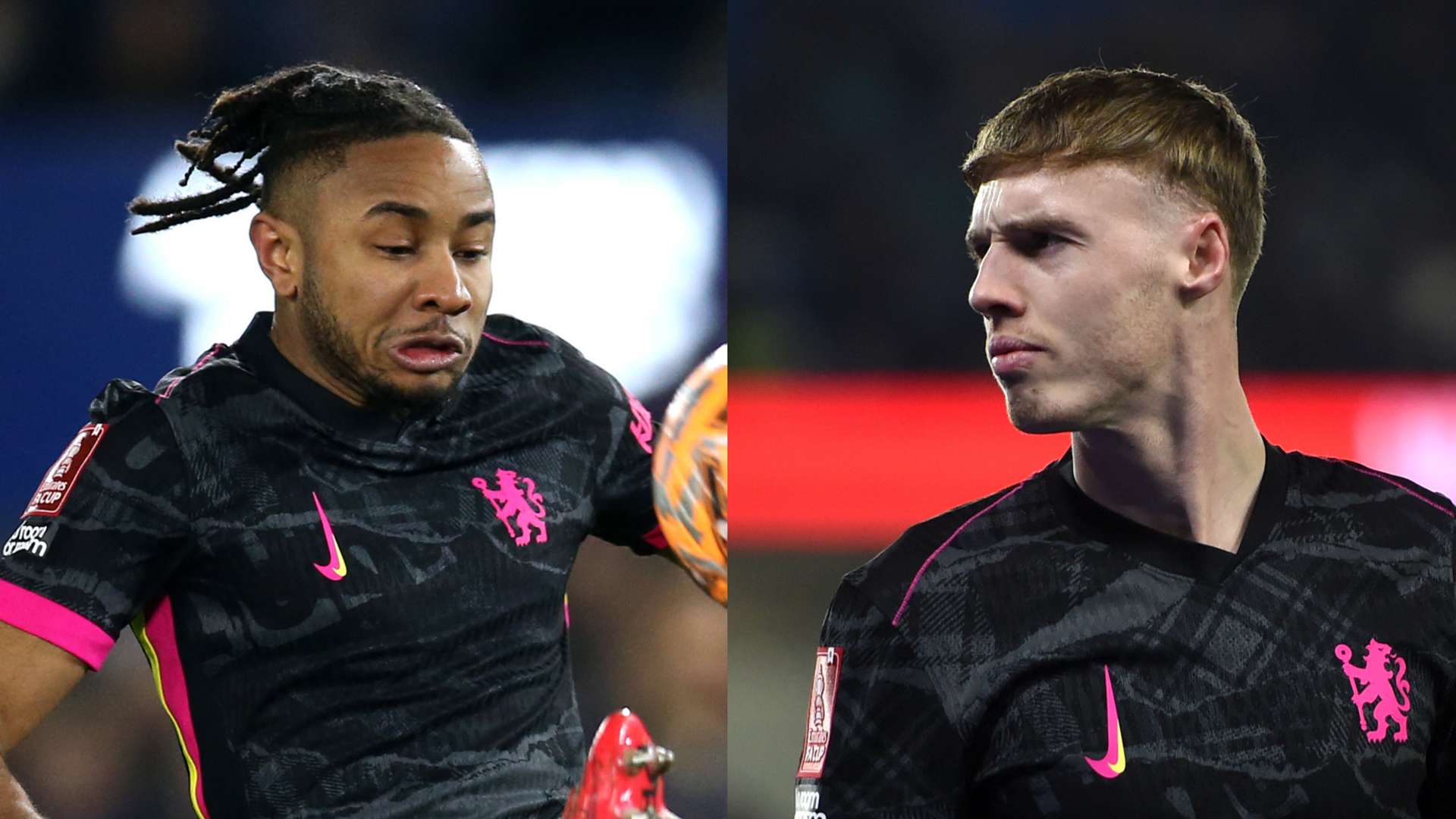 在前几场比 在前几场比