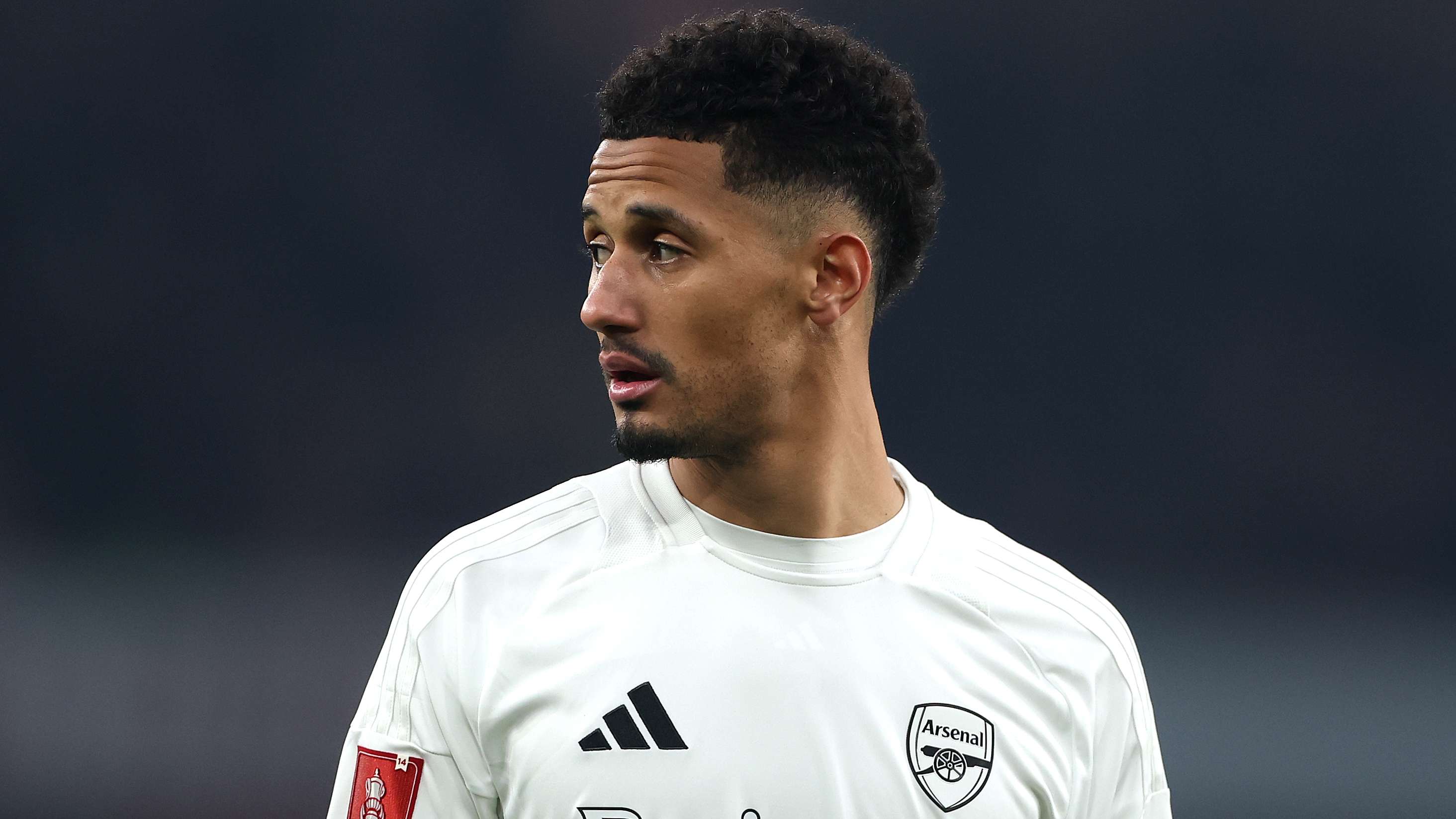 对于湖人来 对于湖人来