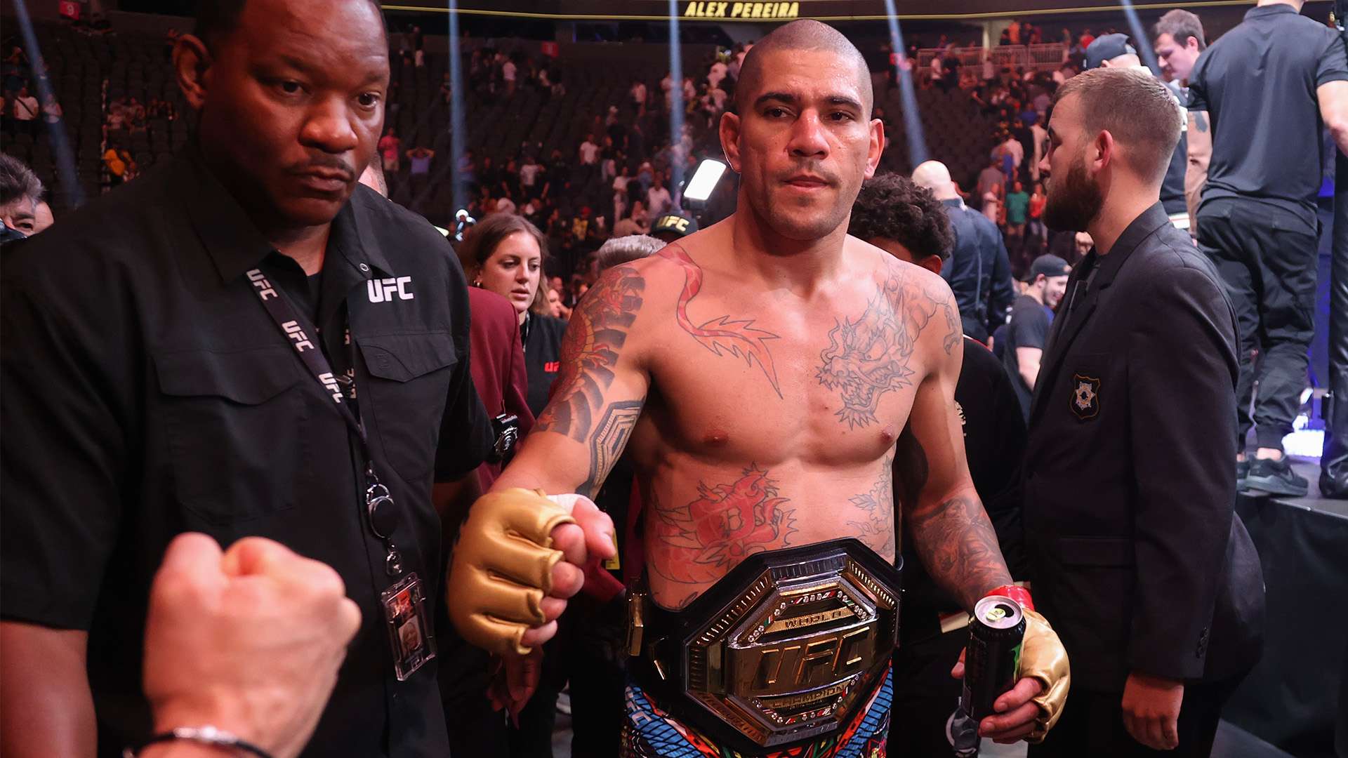 的成长空间 的成长空间