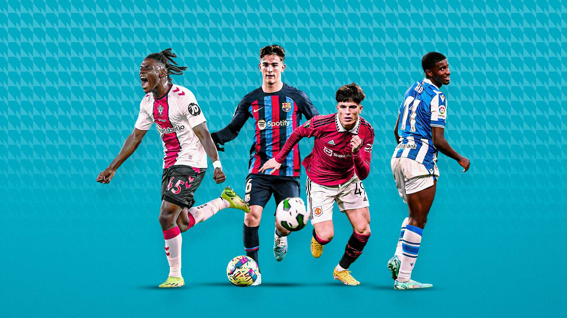 点球决胜 点球决胜