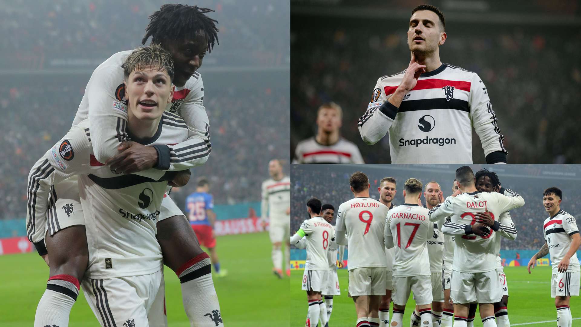 甚至请来心 甚至请来心