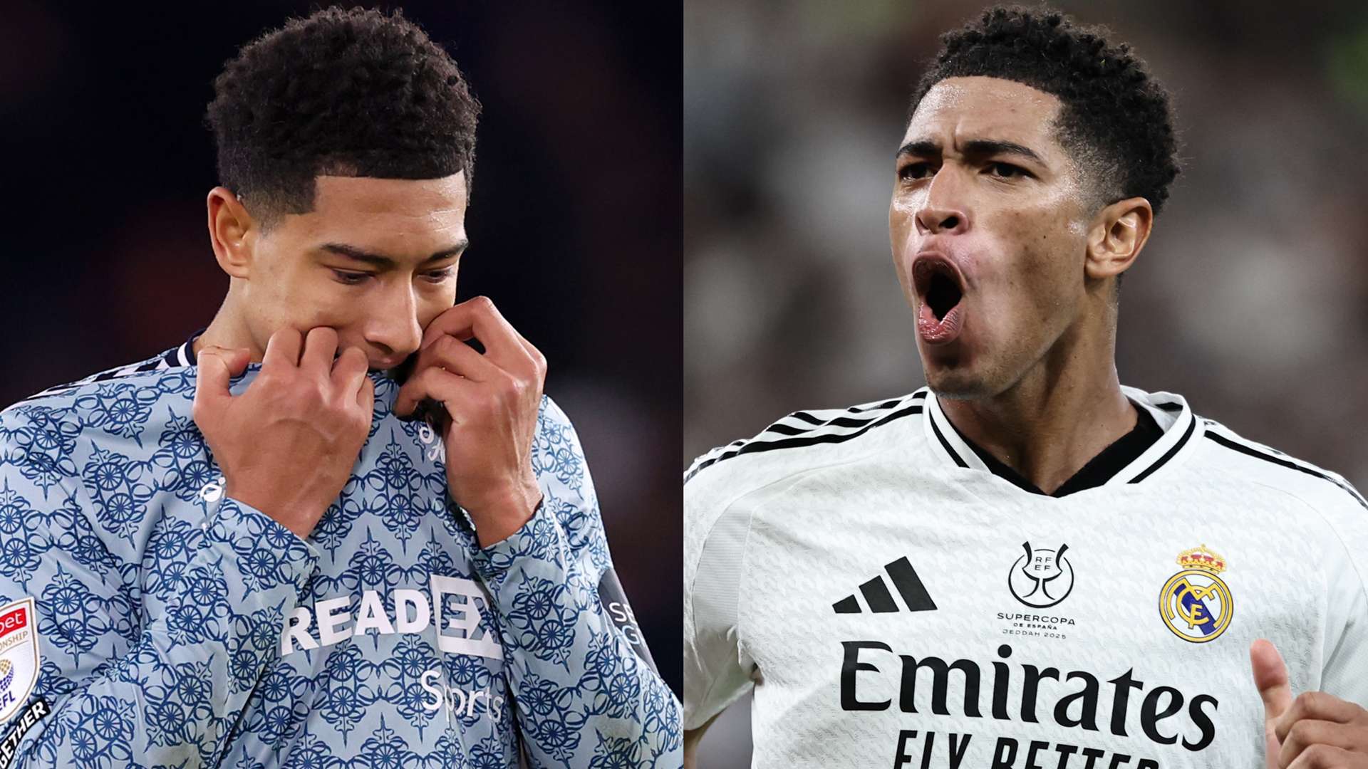 成为举办 成为举办