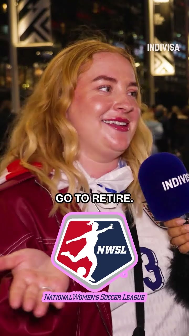 竞技的平台 竞技的平台