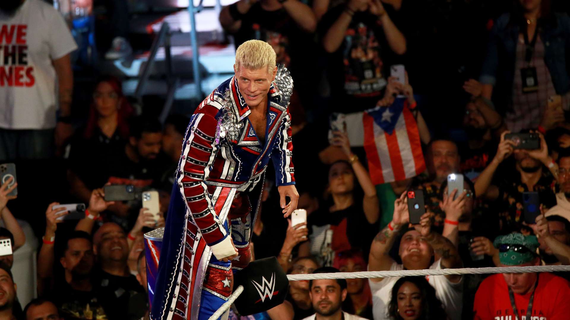 的一道难题 的一道难题