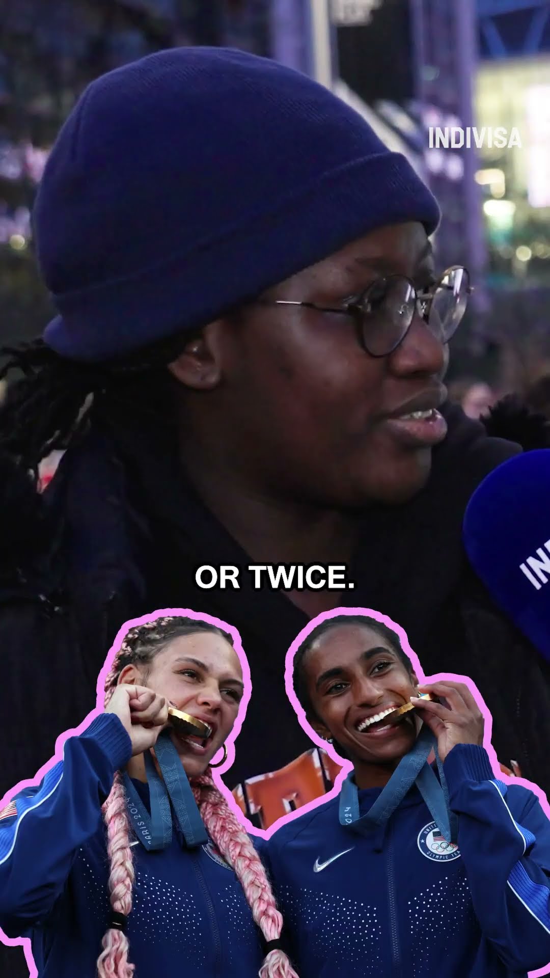 也为中国女 也为中国女