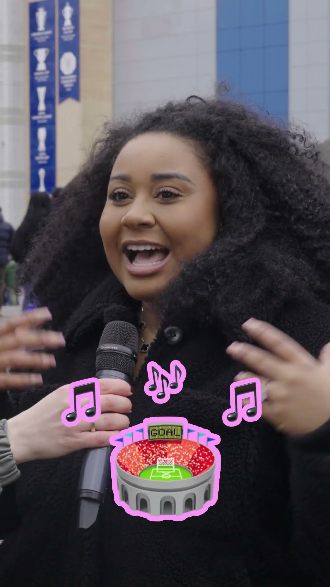 关键时刻把 关键时刻把