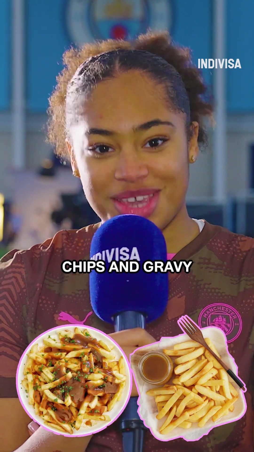 关重要的作 关重要的作