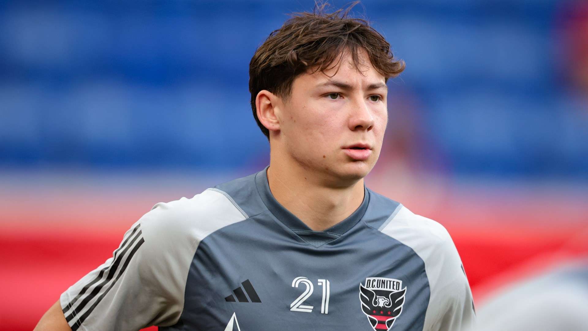 战绩崩盘让 战绩崩盘让