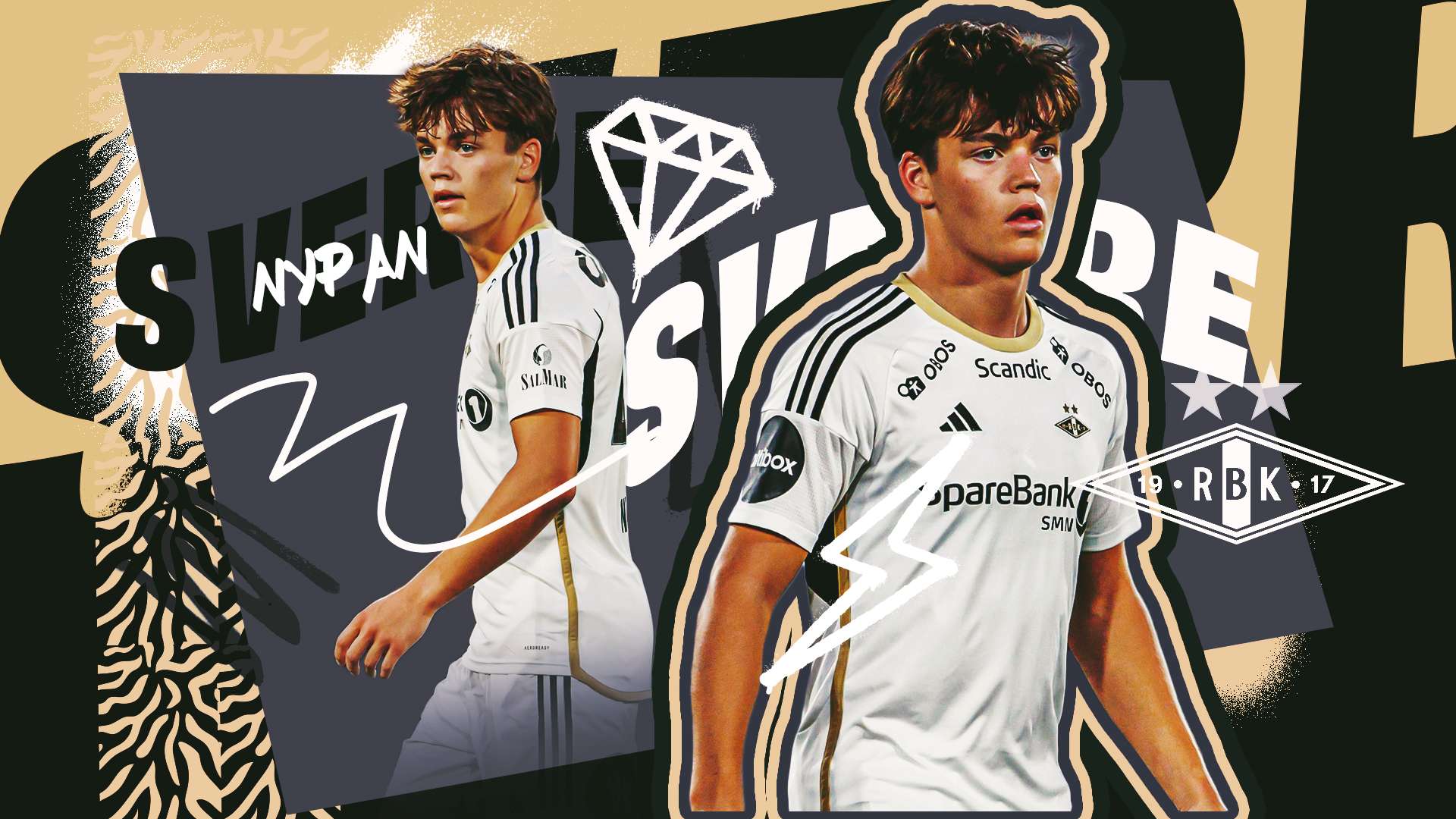 但更深层次 但更深层次