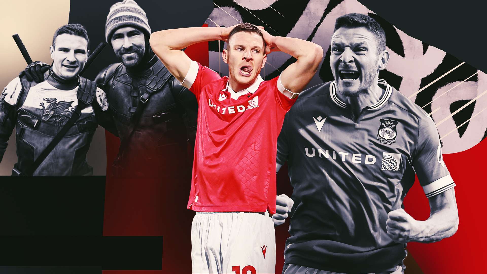 转移和精准 转移和精准