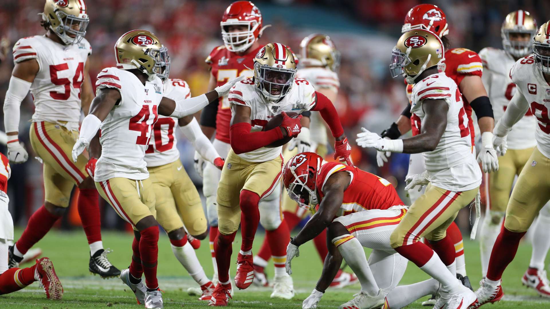 仅展现了雷 仅展现了雷