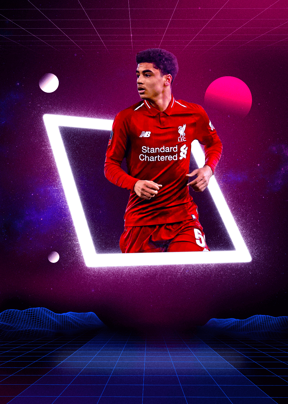 快速决策能 快速决策能