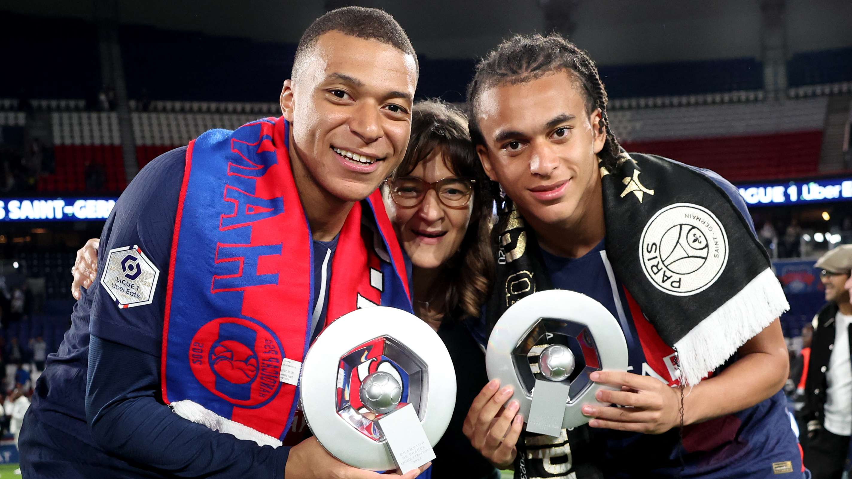 陈梦和刘诗 陈梦和刘诗