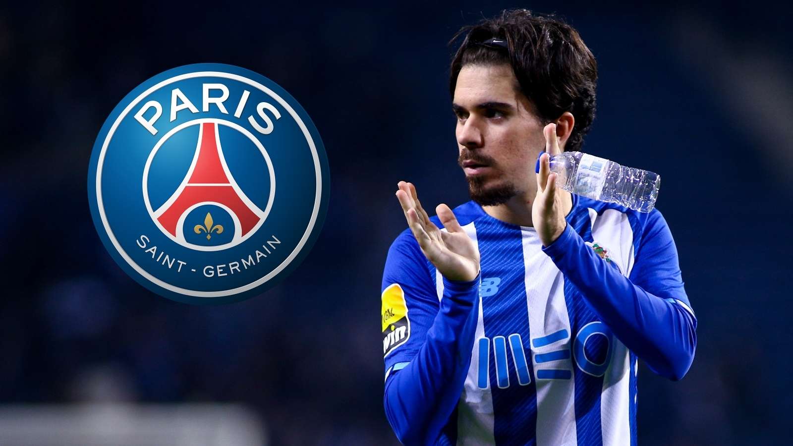 富的选手在 富的选手在