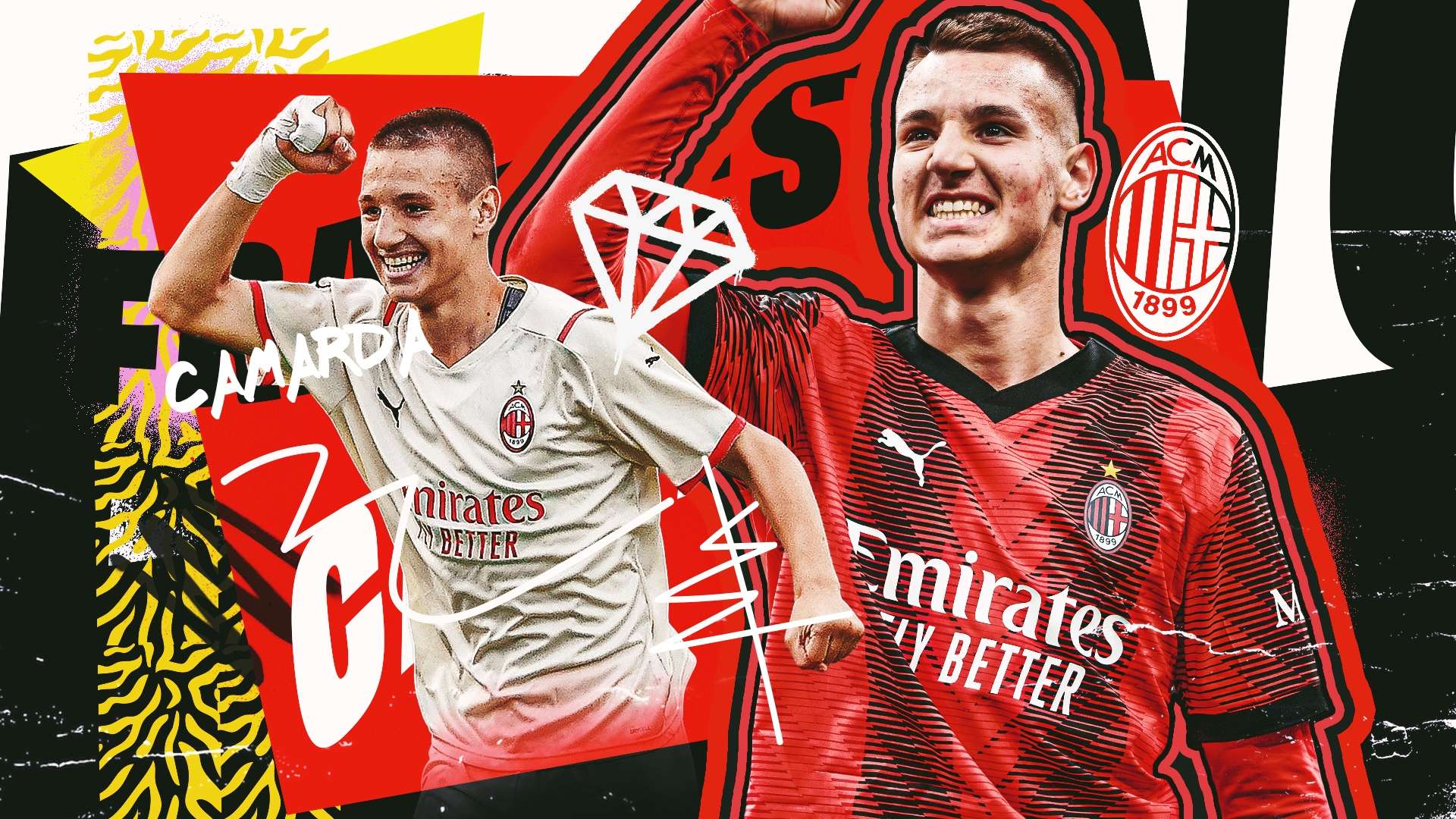 线外接球 线外接球