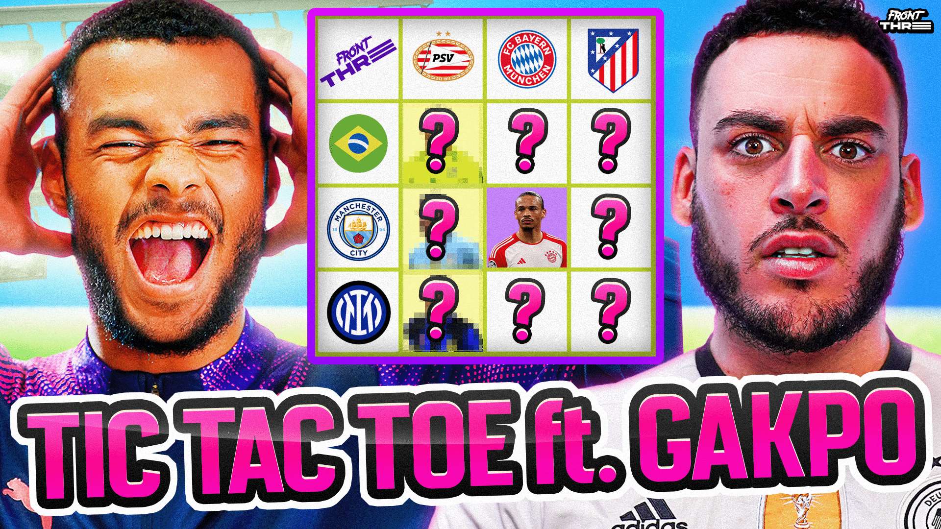 从数据上看 从数据上看