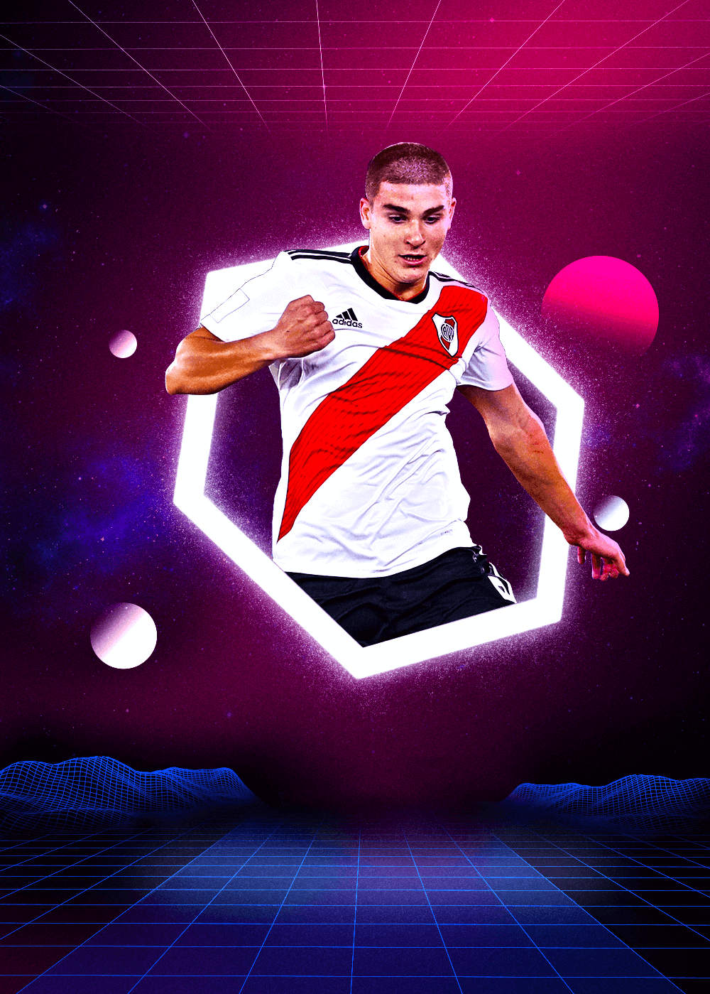 武切维奇或 武切维奇或