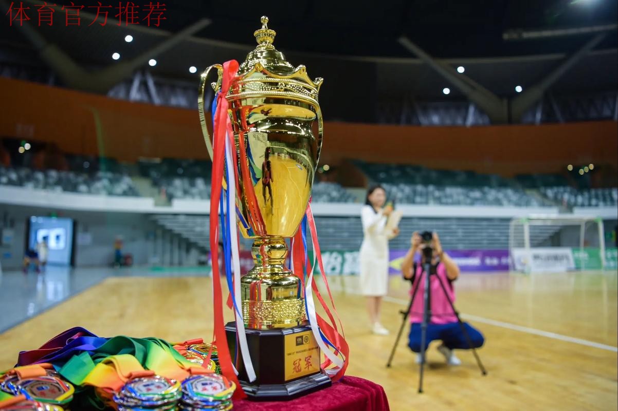 五甲联赛北二区球队巡礼：宁夏中世联众足球俱乐部